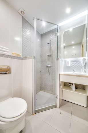 Imagen de la habitación del Hotel Epigraph. Foto 5