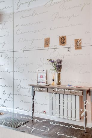 Imagen de la habitación del Hotel Epigraph. Foto 6