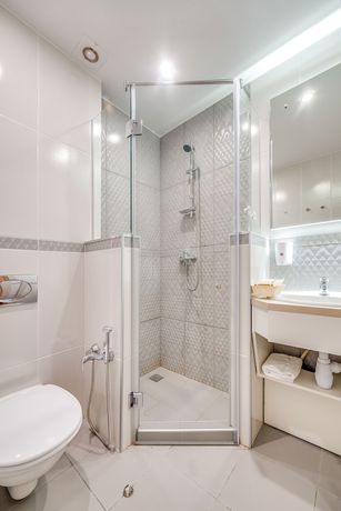 Imagen de la habitación del Hotel Epigraph. Foto 12