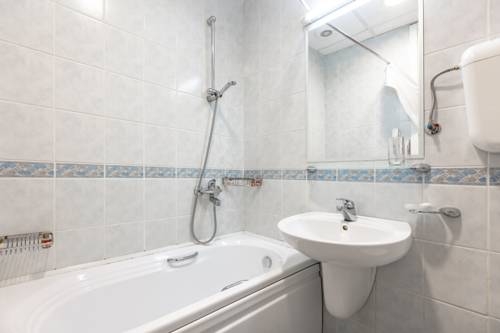 Imagen de la habitación del Hotel Epinal - Spa & Casino. Foto 2