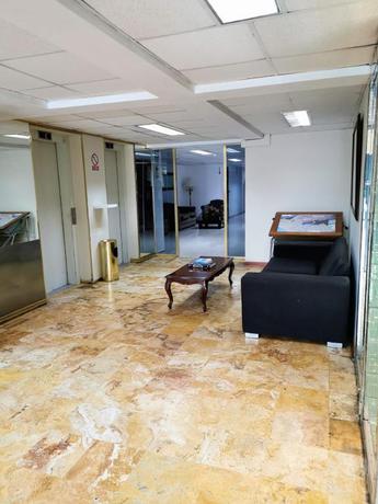 Imagen general del Hotel Epiqus. Foto 8