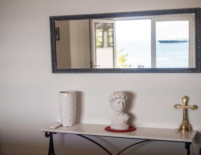 Imagen general del Hotel Epirus, Sarande. Foto 11