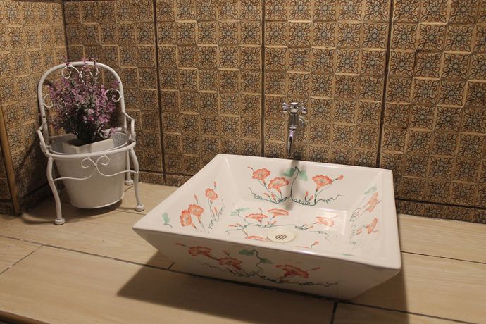 Imagen de la habitación del Hotel Epoca Boutique. Foto 4