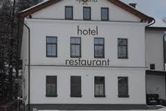 Imagen general del Hotel Epocha. Foto 2