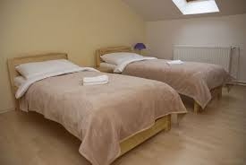 Imagen general del Hotel Epocha. Foto 3