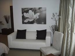 Imagen general del Hotel Epocha. Foto 4