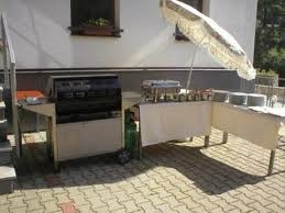 Imagen general del Hotel Epocha. Foto 5