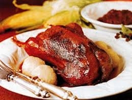 Imagen general del Hotel Epocha. Foto 6