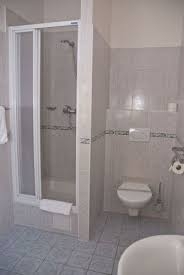 Imagen general del Hotel Epocha. Foto 7