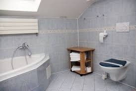 Imagen general del Hotel Epocha. Foto 8