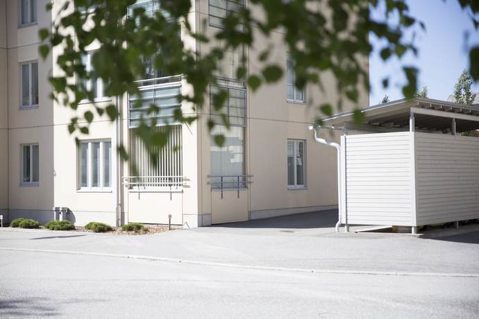 Imagen de la habitación del Hotel Epoque, London. Foto 17
