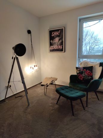 Imagen de la habitación del Hotel Eppelborner Hof. Foto 11