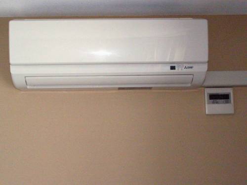 Imagen de la habitación del Hotel Epping. Foto 16