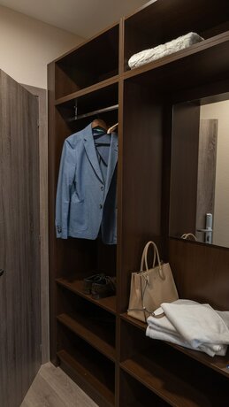 Imagen de la habitación del Hotel Eprespark Panzio. Foto 16