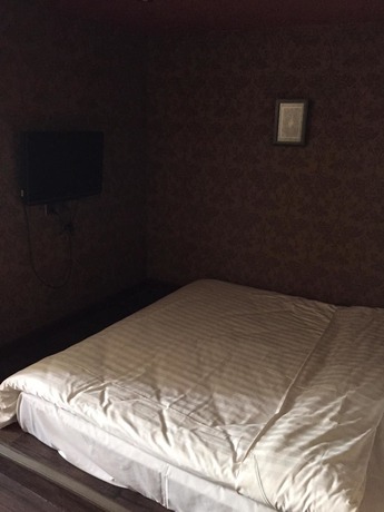 Imagen de la habitación del Hotel Epro Business Hotel. Foto 9