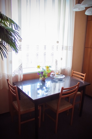 Imagen de la habitación del Hotel Equator, Samara. Foto 7