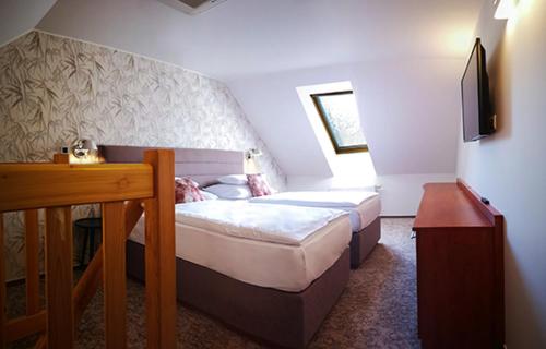 Imagen general del Hotel Equitana Resort. Foto 2