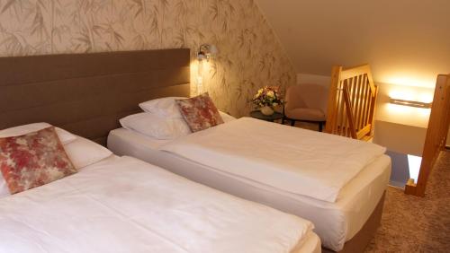 Imagen general del Hotel Equitana Resort. Foto 5