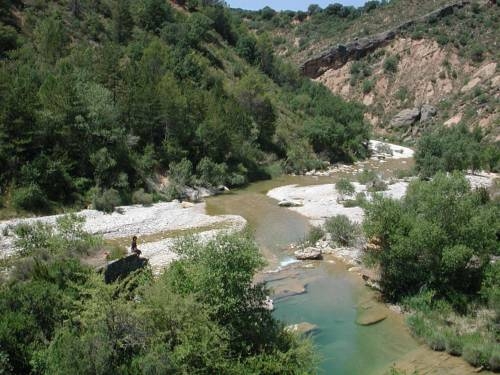 Imagen de los exteriores del Hotel Era Conte. Foto 11