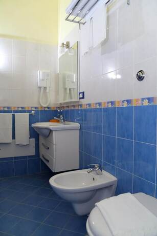 Imagen general del Hotel Eraclea Minoa Village. Foto 6