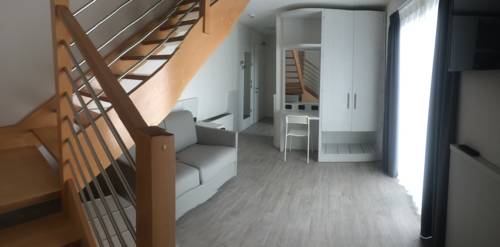 Imagen de la habitación del Hotel Eraclea Palace. Foto 10