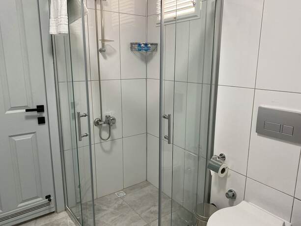 Imagen general del Hotel Eraliz. Foto 2