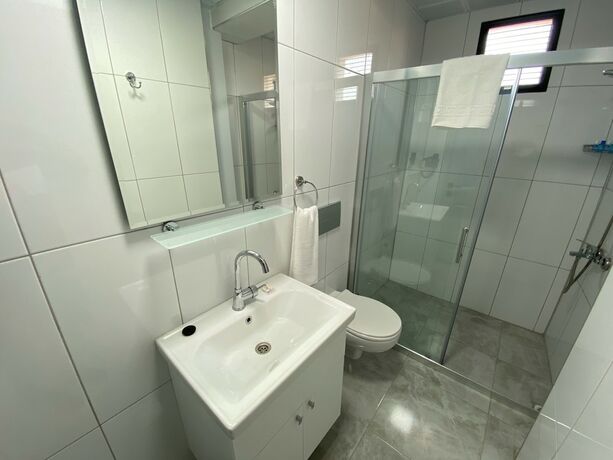 Imagen general del Hotel Eraliz. Foto 3