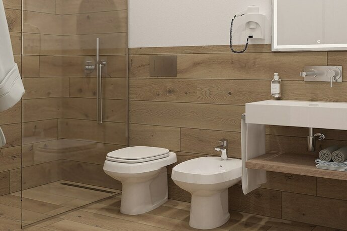 Imagen de la habitación del Hotel Eraora Village. Foto 17