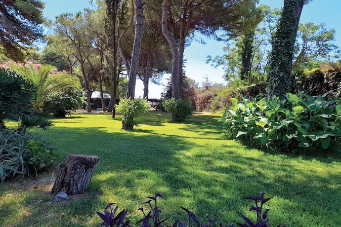Imagen general del Hotel Eraora Village. Foto 4