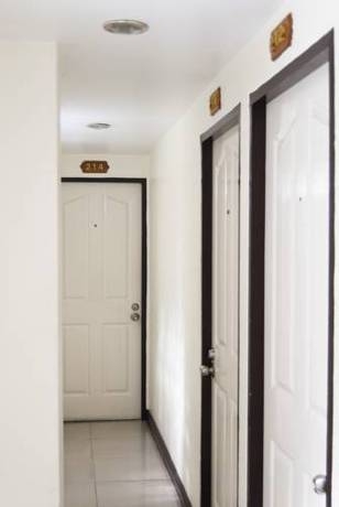 Imagen general del Hotel Erawan House. Foto 19