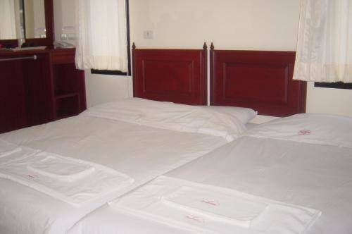 Imagen general del Hotel Erawan House. Foto 25