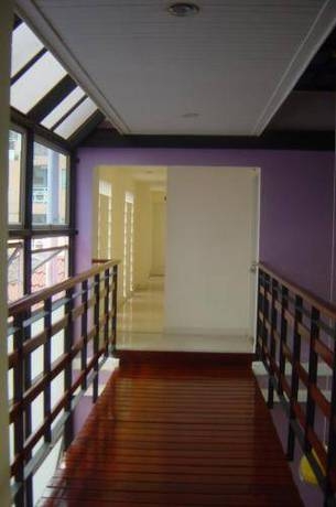 Imagen general del Hotel Erawan House. Foto 26