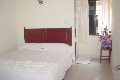 Imagen general del Hotel Erawan House. Foto 28