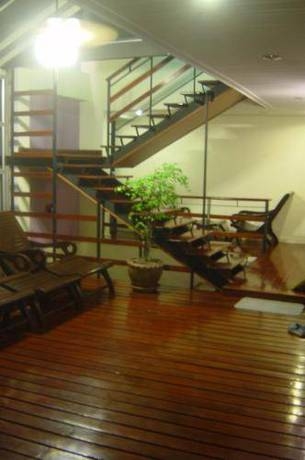 Imagen general del Hotel Erawan House. Foto 29