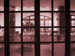 Imagen general del Hotel Erbaluce. Foto 3