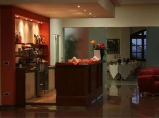 Imagen general del Hotel Erbaluce. Foto 5