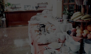 Imagen general del Hotel Erbaluce. Foto 6