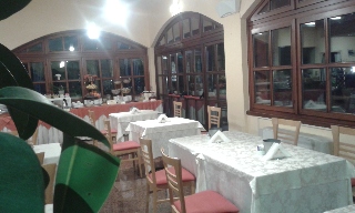 Imagen general del Hotel Erbaluce. Foto 12