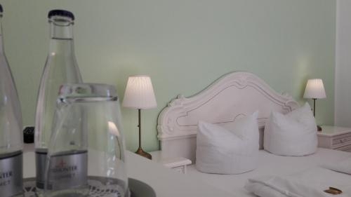 Imagen general del Hotel Erbenholz. Foto 4
