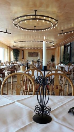 Imagen general del Hotel Erbenholz. Foto 6