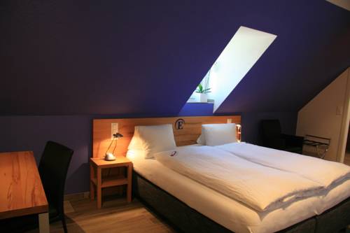 Imagen de la habitación del Hotel Eremitage. Foto 6