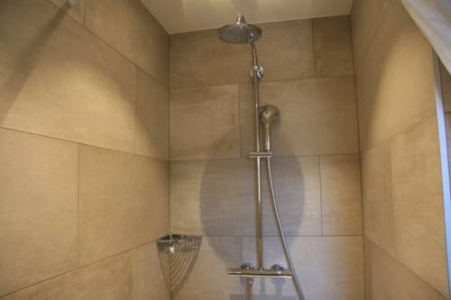 Imagen de la habitación del Hotel Eremitage. Foto 7