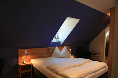 Imagen de la habitación del Hotel Eremitage. Foto 8