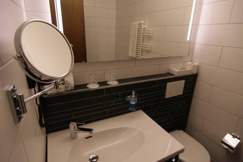 Imagen de la habitación del Hotel Eremitage. Foto 15