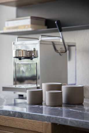 Imagen de la habitación del Hotel Ergon House Athens. Foto 11