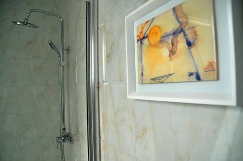 Imagen de la habitación del Hotel Erhai Gate No.1. Foto 7