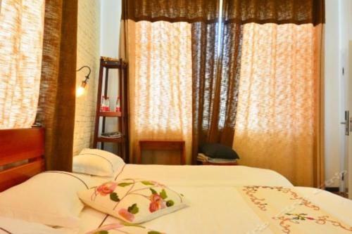 Imagen general del Hotel Erhai Gate No.1. Foto 5