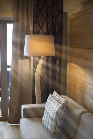 Imagen general del Hotel Erholungshotel Kaltenhauser. Foto 5