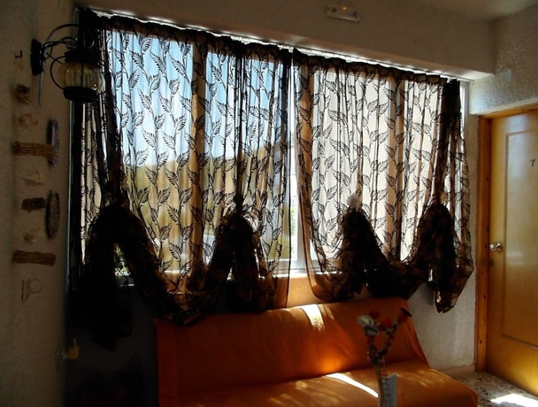 Imagen de los interiores del Hotel Eri Studios. Foto 15