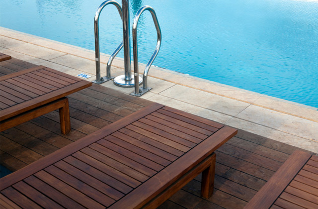 Imagen general del Hotel Eric Vökel Boutique Apartments - Atocha Suites. Foto 2